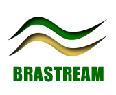 logo do site